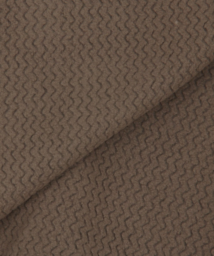 PATAGONIA / R1® Air Fleece Crewneck 刷毛圓領衫