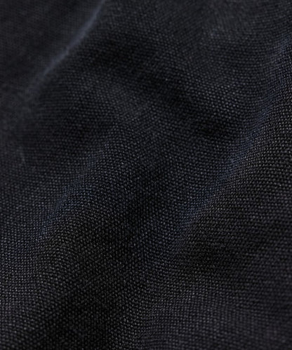 NAUTICA / 中綿染色處理短版外套