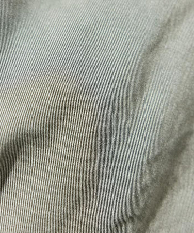 NAUTICA / 中棉製品染外套