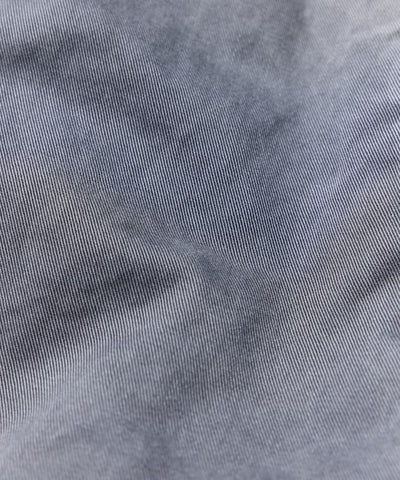 NAUTICA / 中棉製品染外套