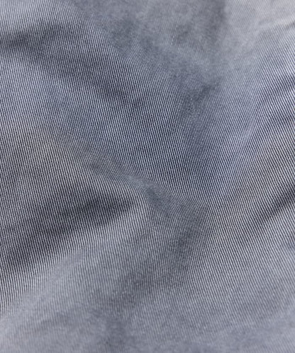 NAUTICA / 中棉製品染外套