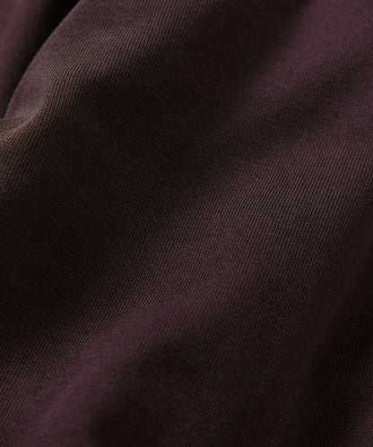 Coleman×Chocomoo×FREAK'S STORE / 4格漫畫 聯名限定 圓領衫