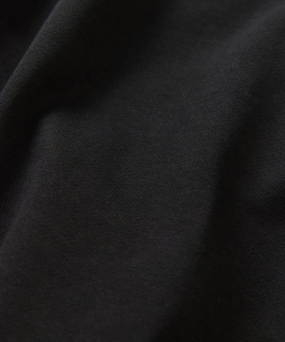 Coleman×Chocomoo×FREAK'S STORE / 4格漫畫 聯名限定 圓領衫