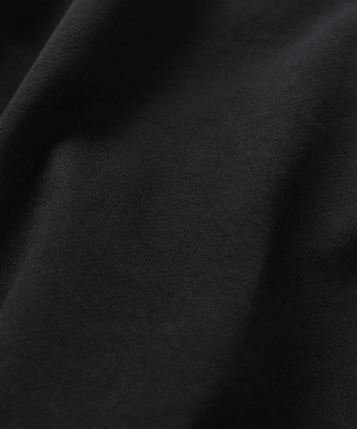 Coleman×Chocomoo×FREAK'S STORE / 4格漫畫 聯名限定 圓領衫