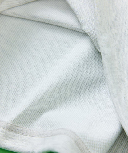 Coleman×Chocomoo×FREAK'S STORE / 4格漫畫 聯名限定 圓領衫