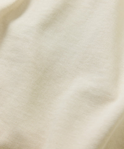 Coleman × FREAK'S STORE / 半開襟衫