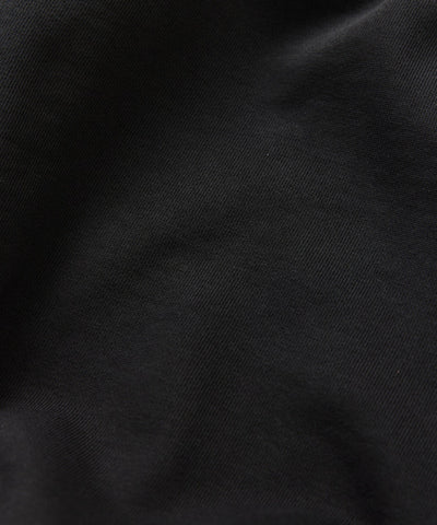 Coleman × FREAK'S STORE / 半開襟衫