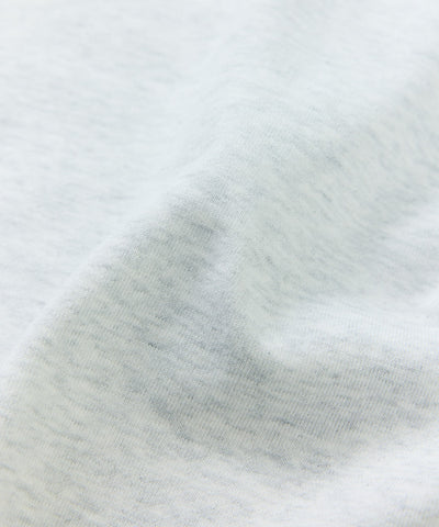 Coleman × FREAK'S STORE / 半開襟衫