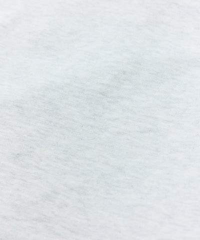 Coleman × FREAK'S STORE / 半開襟衫