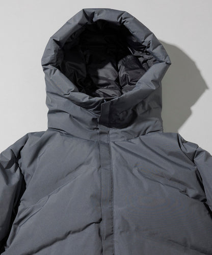 +Phenix / 別注 GORE-TEX WINDSTOPPER DOWN JACKET  羽絨連帽外套