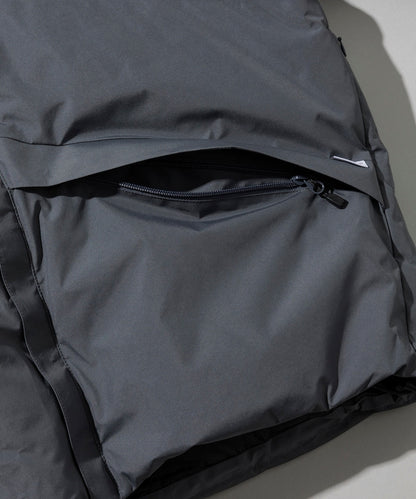 +Phenix / 別注 GORE-TEX WINDSTOPPER DOWN JACKET  羽絨連帽外套