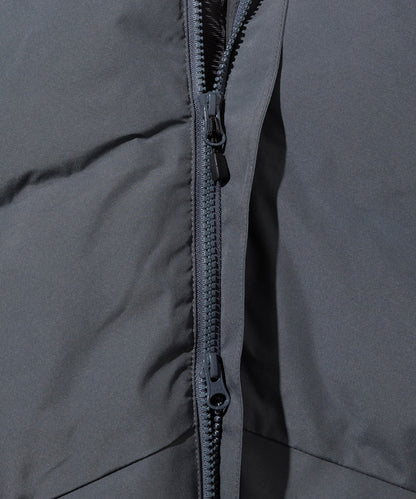 +Phenix / 別注 GORE-TEX WINDSTOPPER DOWN JACKET  羽絨連帽外套
