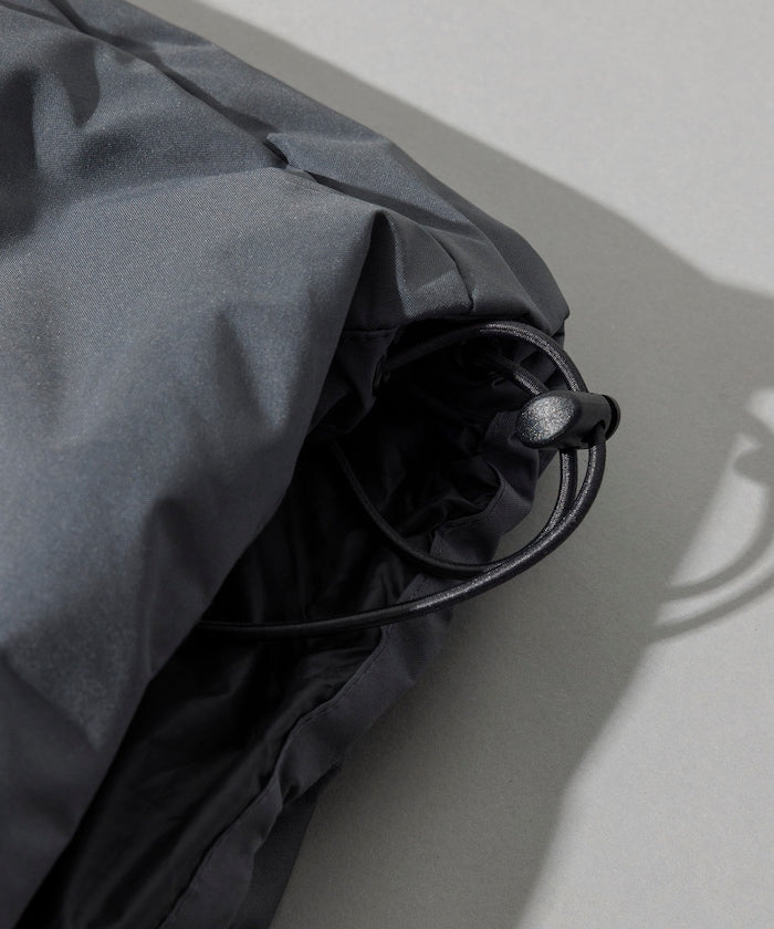 +Phenix / 別注 GORE-TEX WINDSTOPPER DOWN JACKET  羽絨連帽外套