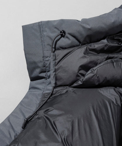 +Phenix / 別注 GORE-TEX WINDSTOPPER DOWN JACKET  羽絨連帽外套