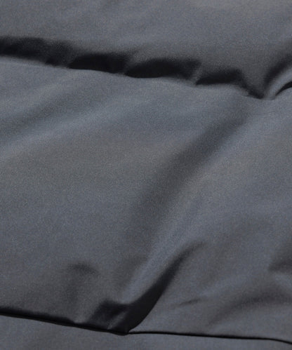 +Phenix / 別注 GORE-TEX WINDSTOPPER DOWN JACKET  羽絨連帽外套