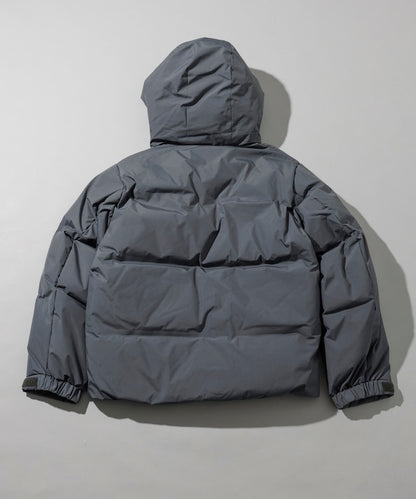 +Phenix / 別注 GORE-TEX WINDSTOPPER DOWN JACKET  羽絨連帽外套