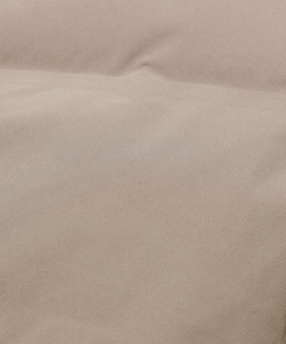 +Phenix / 別注 GORE-TEX WINDSTOPPER DOWN JACKET  羽絨連帽外套