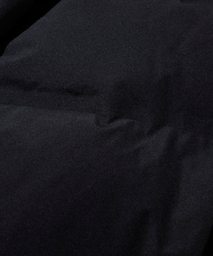 +Phenix / 別注 GORE-TEX WINDSTOPPER DOWN JACKET  羽絨連帽外套