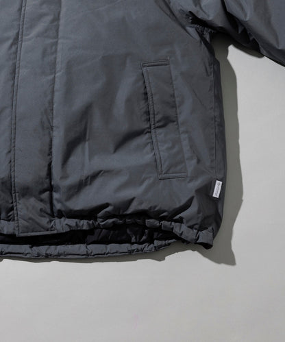 +Phenix / 別注 GORE-TEX WINDSTOPPER DOWN JACET LEVEL7 羽絨外套