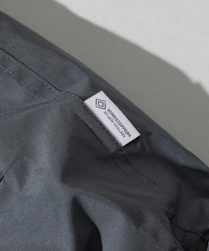 +Phenix / 別注 GORE-TEX WINDSTOPPER DOWN JACET LEVEL7 羽絨外套