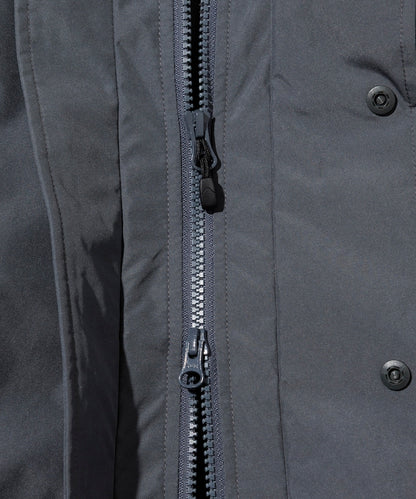 +Phenix / 別注 GORE-TEX WINDSTOPPER DOWN JACET LEVEL7 羽絨外套