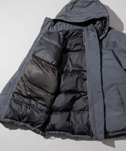+Phenix / 別注 GORE-TEX WINDSTOPPER DOWN JACET LEVEL7 羽絨外套