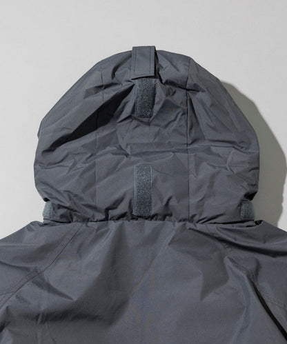 +Phenix / 別注 GORE-TEX WINDSTOPPER DOWN JACET LEVEL7 羽絨外套