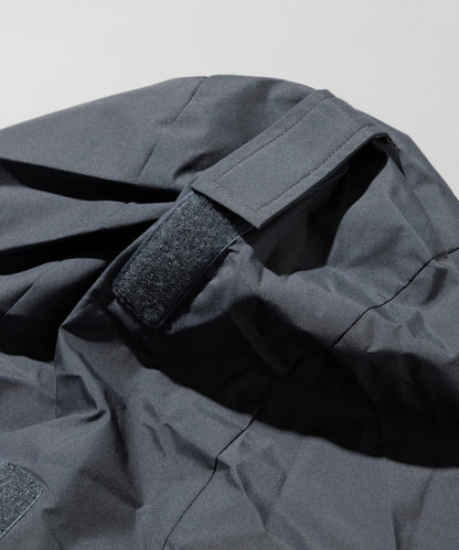 +Phenix / 別注 GORE-TEX WINDSTOPPER DOWN JACET LEVEL7 羽絨外套