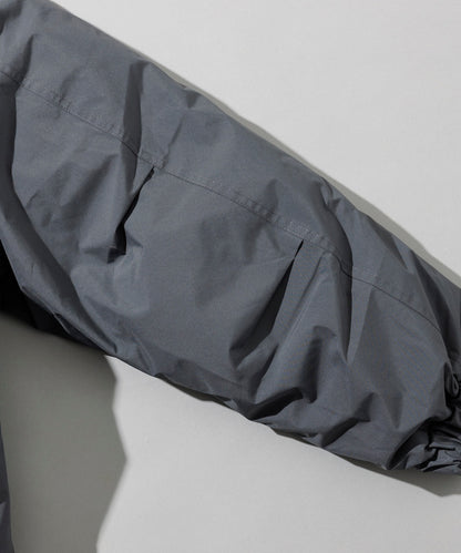 +Phenix / 別注 GORE-TEX WINDSTOPPER DOWN JACET LEVEL7 羽絨外套