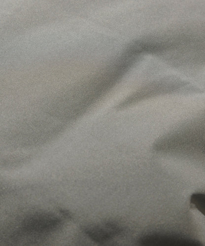 +Phenix / 別注 GORE-TEX WINDSTOPPER DOWN JACET LEVEL7 羽絨外套