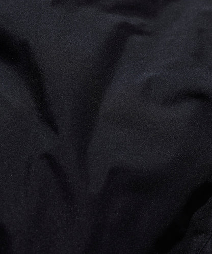 +Phenix / 別注 GORE-TEX WINDSTOPPER DOWN JACET LEVEL7 羽絨外套