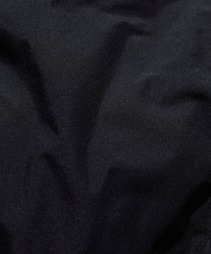 +Phenix / 別注 GORE-TEX WINDSTOPPER DOWN JACET LEVEL7 羽絨外套