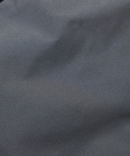 +Phenix / 別注 GORE-TEX WINDSTOPPER SNAP DOWN JACKET 城市機能壓釦羽絨外套