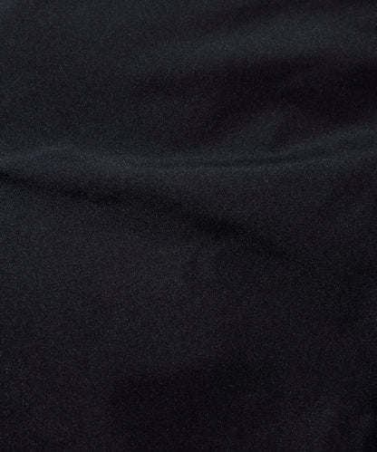 +Phenix / 別注 GORE-TEX WINDSTOPPER SNAP DOWN JACKET 城市機能壓釦羽絨外套