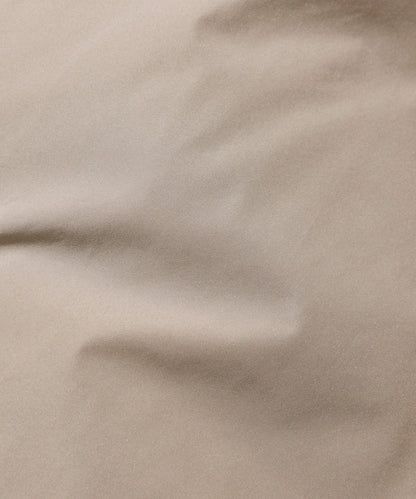 +Phenix / 別注 GORE-TEX WINDSTOPPER SNAP DOWN JACKET 城市機能壓釦羽絨外套