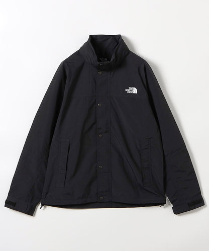 THE NORTH FACE JAPAN NP22550 / 防風外套