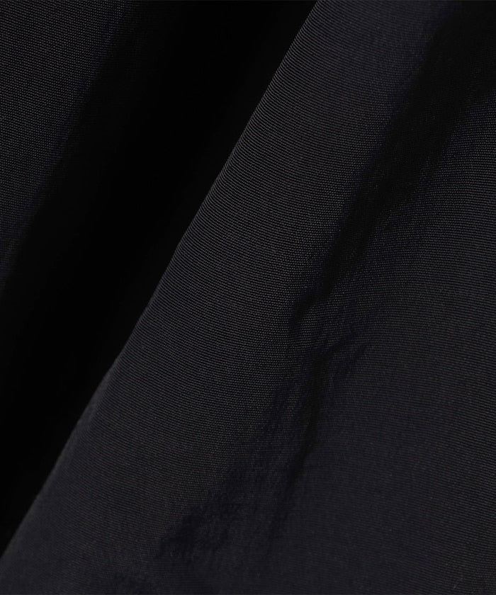 THE NORTH FACE JAPAN NP22550 / 防風外套