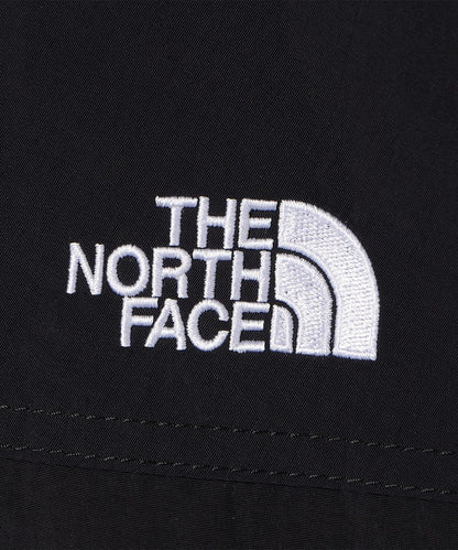THE NORTH FACE JAPAN NP22550 / 防風外套