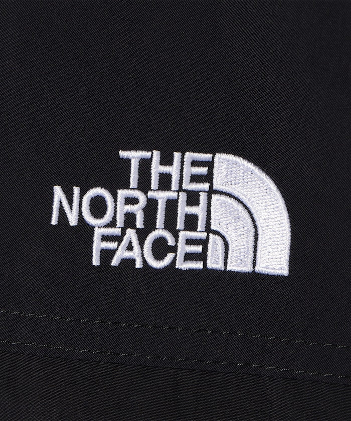 THE NORTH FACE JAPAN NP22550 / 防風外套