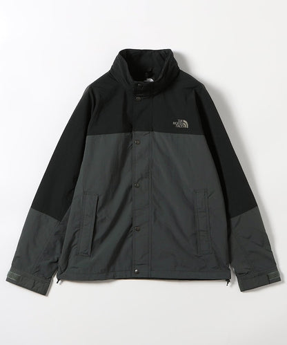 THE NORTH FACE JAPAN NP22550 / 防風外套