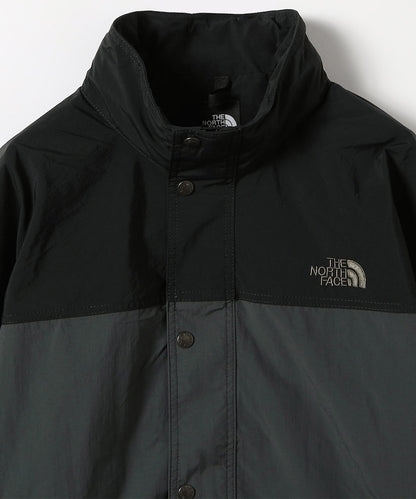 THE NORTH FACE JAPAN NP22550 / 防風外套