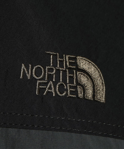 THE NORTH FACE JAPAN NP22550 / 防風外套
