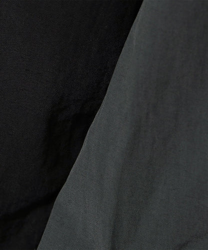 THE NORTH FACE JAPAN NP22550 / 防風外套