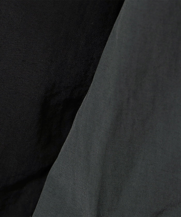 THE NORTH FACE JAPAN NP22550 / 防風外套