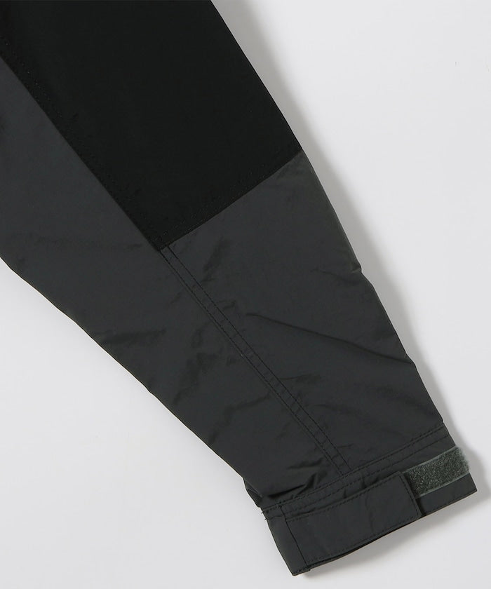 THE NORTH FACE JAPAN NP22550 / 防風外套