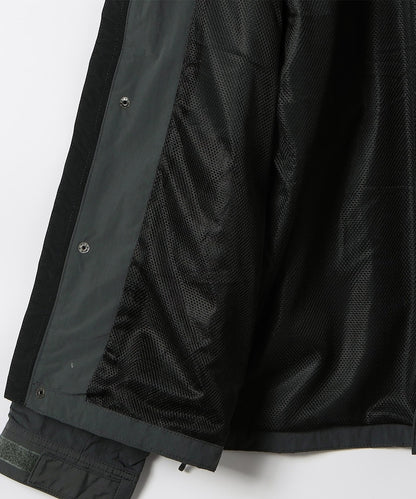 THE NORTH FACE JAPAN NP22550 / 防風外套