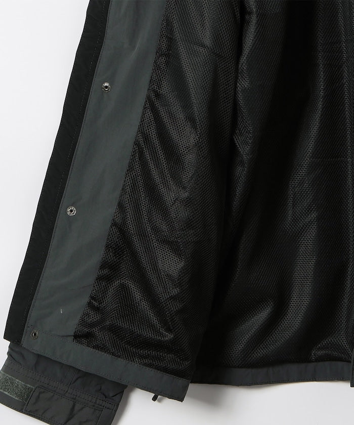 THE NORTH FACE JAPAN NP22550 / 防風外套