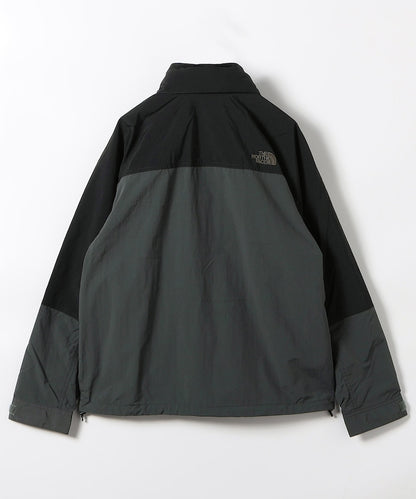 THE NORTH FACE JAPAN NP22550 / 防風外套
