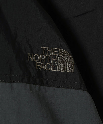 THE NORTH FACE JAPAN NP22550 / 防風外套