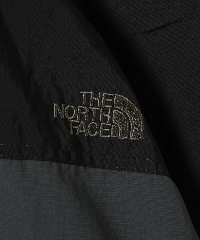 THE NORTH FACE JAPAN NP22550 / 防風外套